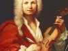 502px-vivaldi