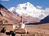 381px-mount_everest_from_rombok_gompa_tibet_0