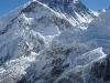 400px-everest_kalapatthar_0