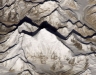 770px-everestfromspace_0