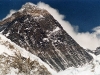 800px-everest-fromkalarpatar_0