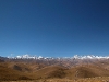 800px-everest_from_tibet_0