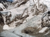 800px-everestbasecamp-fromkalarpatar_0