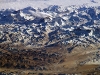800px-himalayas