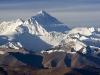 800px-img_2124_everest