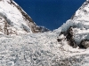 800px-khumbuicefall