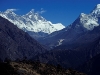 800px-nepal_mount_everest_and_ama_dablam