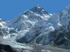 800px-panoramique_mont_everest