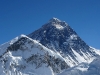 everest_kalapatthar_crop