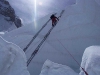 inside_khumbu-icefall