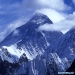 mount-everest