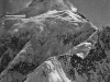 404px-k2_east_face_1909