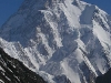 450px-k2-big