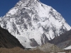 450px-k2_2006