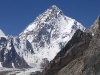 800px-k2_2006b