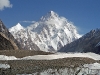 800px-k2_8611