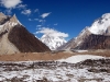 n511680829_1022642_7327