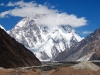 n511680829_1022679_5007