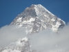 n511680829_1022680_5414