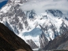 n511680829_1022681_5792