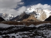 n511680829_1022765_4604