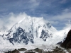 n511680829_1022790_3578