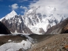 n511680829_1022842_6485