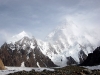 n511680829_988218_8077