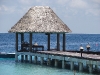 800px-maldives_00170