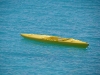 800px-maldives_00205
