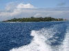 800px-maldives_00212