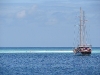 800px-maldives_00220