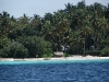 800px-maldives_00234
