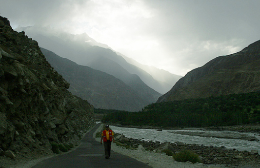 phandar-valley-gilgit