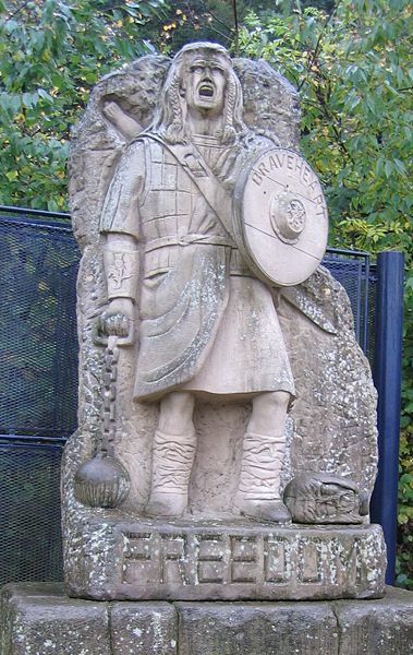379px-william_wallace_statue.jpg
