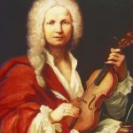502px-Vivaldi