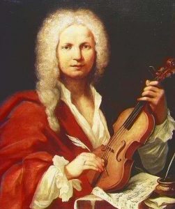 502px-Vivaldi