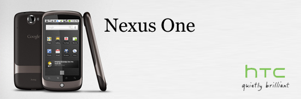 htc_nexus_one htc_nexus_one