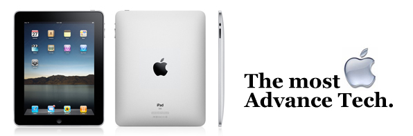 ipad_2 ipad_2
