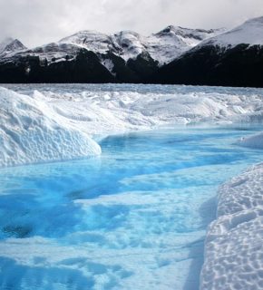 Best Places to Travel in South America
