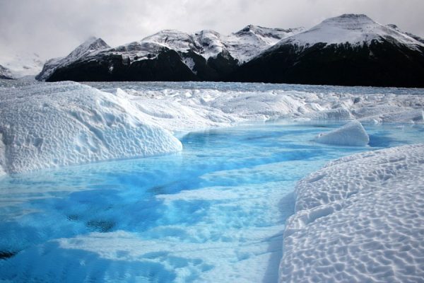 Best Places to Travel in South America