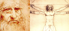 da_vinci