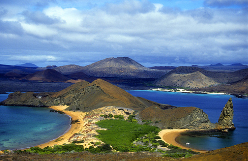 galapogas_island_williwieberg's