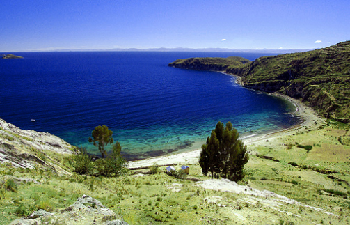lake_titicaca_msdstefan's