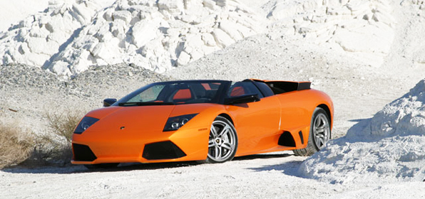 Lamborghini_Murcielago