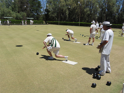 Lawn-Bowls.jpg