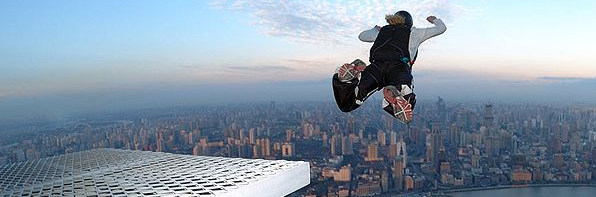 dangerous_sports