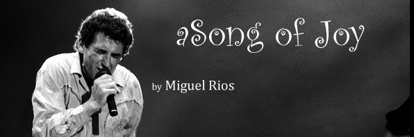 slider-miguel Miguel Rios