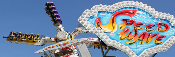 thrill_rides