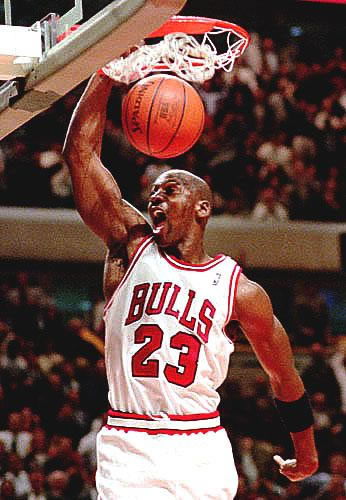 Michael_Jeffry_Jordan